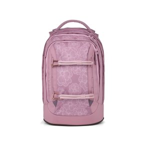 Satch Pack Schulrucksack Magnolia Dream